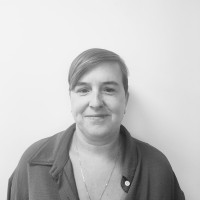 Vicky McMurray