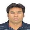 Hernan Orlando Segura Huaccha