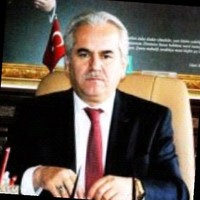 Ömer TAŞCIOĞLU