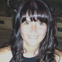 Tracy Fowell