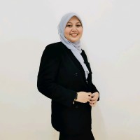 Nur Anis Marhaini