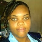 Shamae Clarke