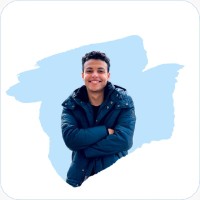 Ahmed Hisham (Assec)