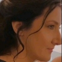 Husniye Orhan