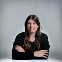 Ashley Lang