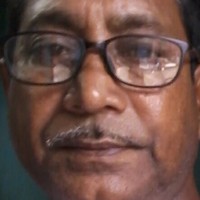 Tapash Banerjee