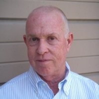 Jim Coons