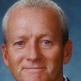 Kevin A. Weafer