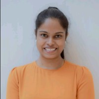 Binuri Pankajanie De Silva