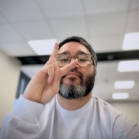 Christopher Riquelme Soto
