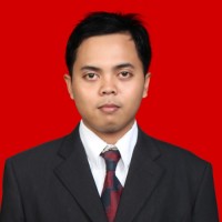 Pandu Dwi Prasetiyo