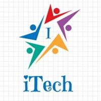Itech Ireland