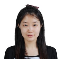 Nancy Li