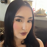 Carolina Alonzo