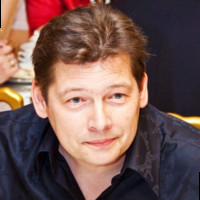 Алимов Алексей