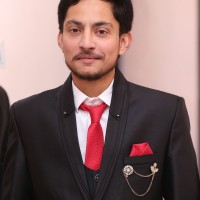 Athar Husain