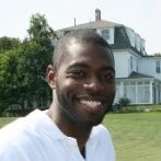 Peter Monfort, Mba