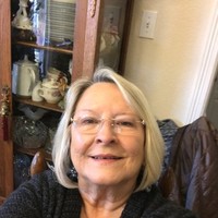 Jeanette Clark