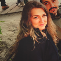 Paulina Allam