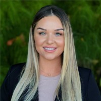 Valerie Faulkner