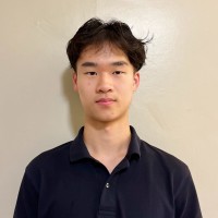 Alex Guo