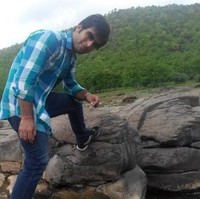Sachin Bhaderia