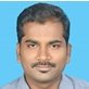 R. Kamal