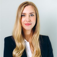 Sofie S.