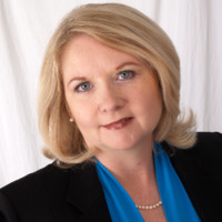 Cindy Dempster
