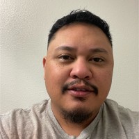 Joey Nicolas