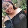 Yeimy Estefani Chiguichon Santa Cruz