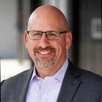 Jon Moore, Cfp®