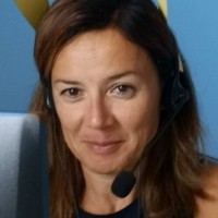 Romina Pagnini