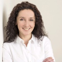 Stephanie Reichenbach-Hoffmann