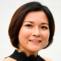 Lily Phan
