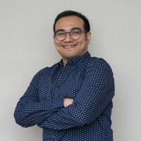 Claudio Matias Jara