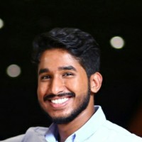 Anand Salil