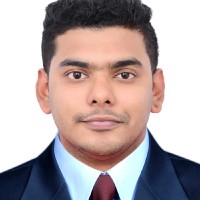 Akshay S