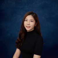 Christina Chen