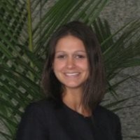 Melissa Sheppard