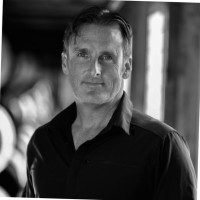 RJ Casey