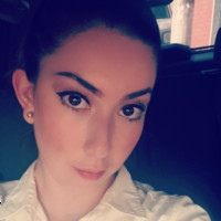 María Dolores Monzón Sanchinelli