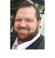 Lee Crockett