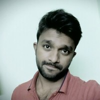 Katkam Manoj Kumar