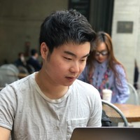 Chris Chen