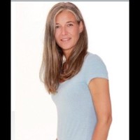 Jeanette Droscher