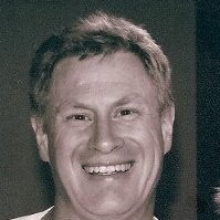 Ronald Arp
