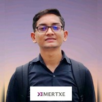 Roushan Kumar Sharma