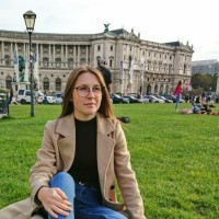 Катерина Савчук