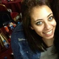 Hana Aburumman